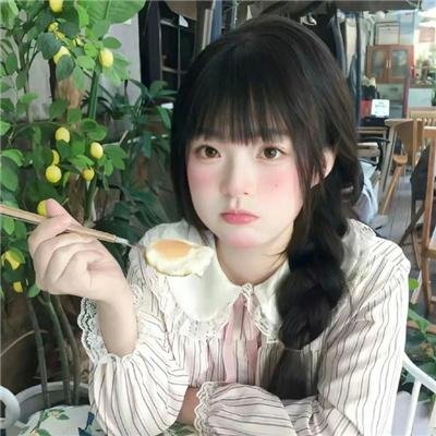 魔晶猎人第一季