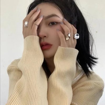 枕边不细语