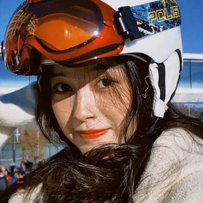 男人百分百