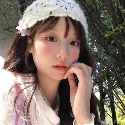 修士的欲念