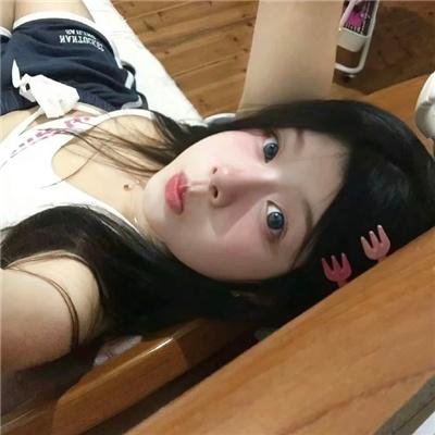 一月