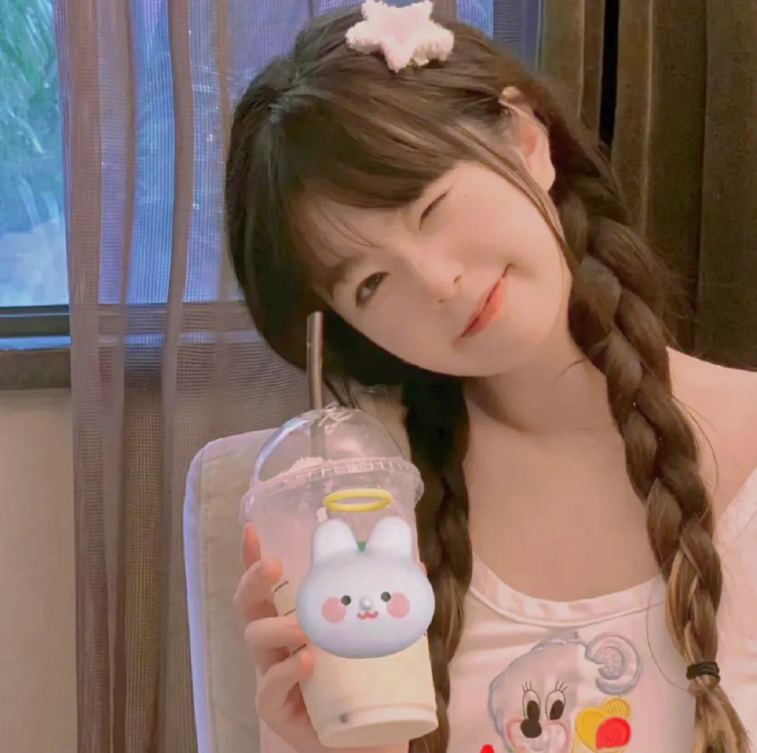 倒影
