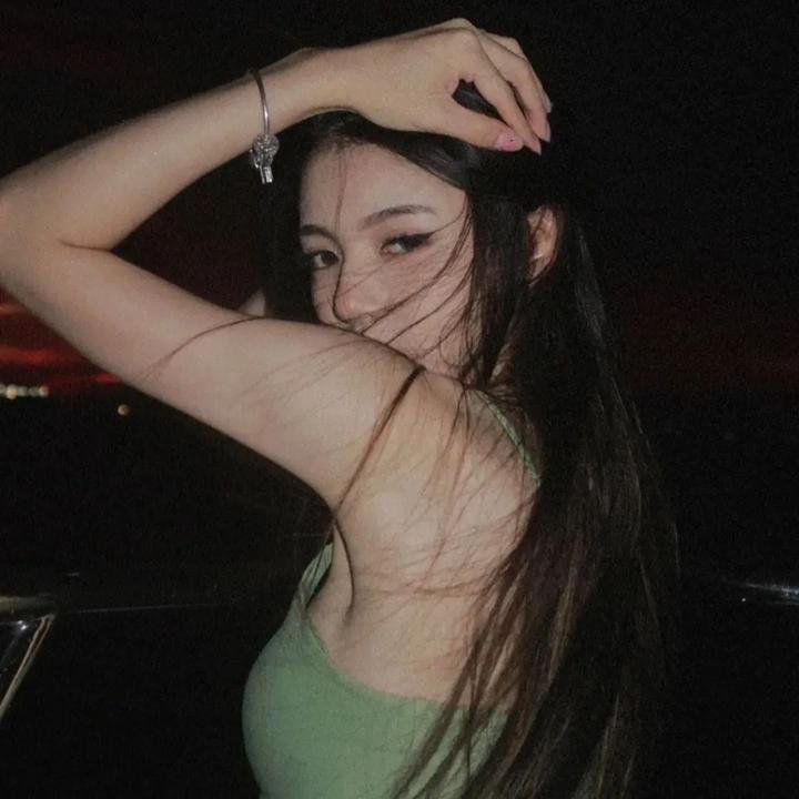 罗曼蒂克消亡史