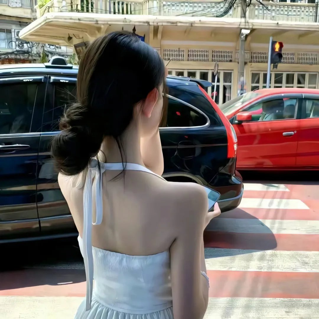 完美男人2015