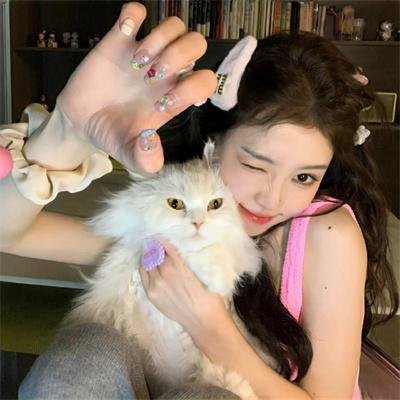 猛鬼食人胎