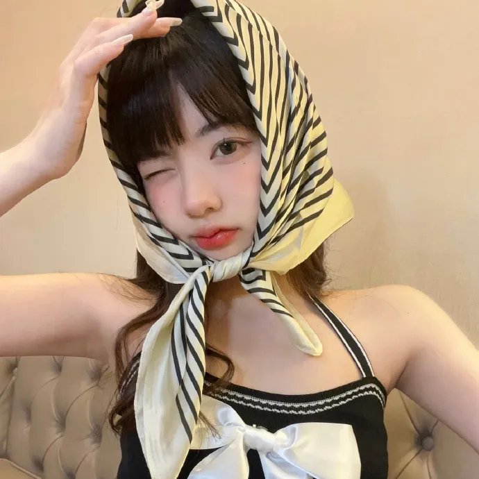 恼人的小溪:中西部