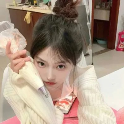 囧宝联盟之明朝古物