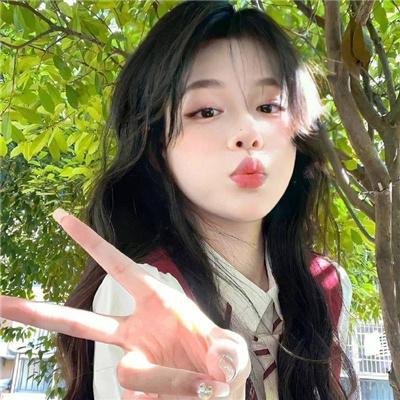 无冕急先锋粤语