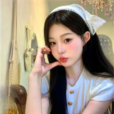 我不是预言家