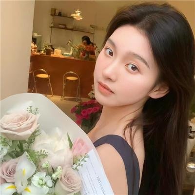 自君别后