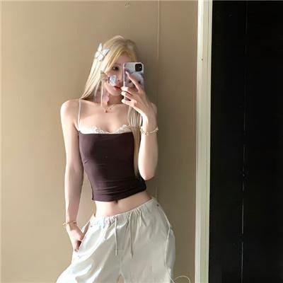 马克思小姐