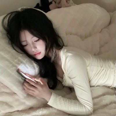 我的新上司是天然呆