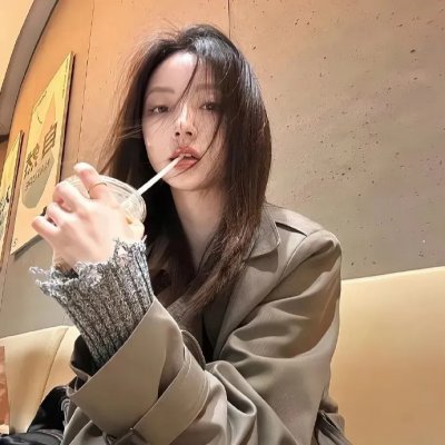 马戏女郎