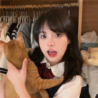 一起深呼吸