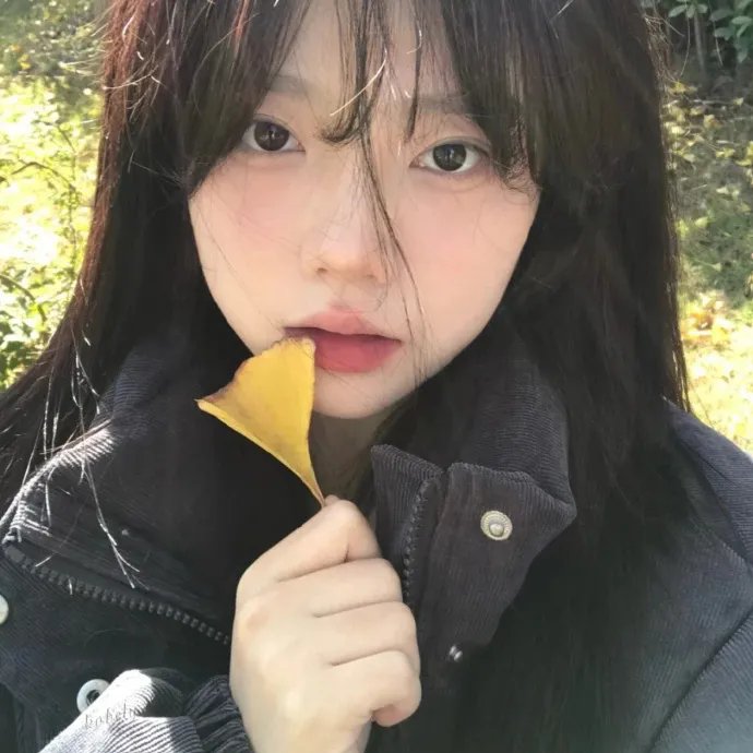 暗潮