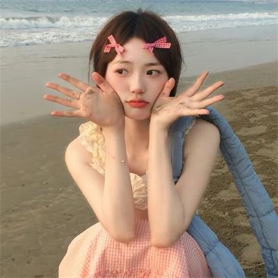 禁忌房间