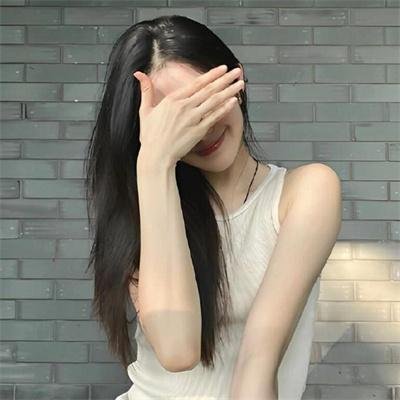 走投有路