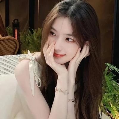 同窗校诱