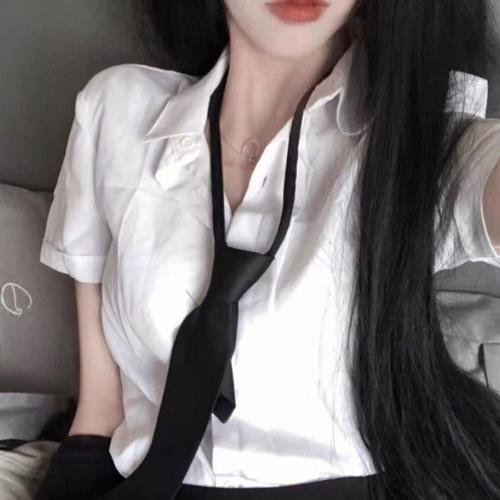 深宫怨灵