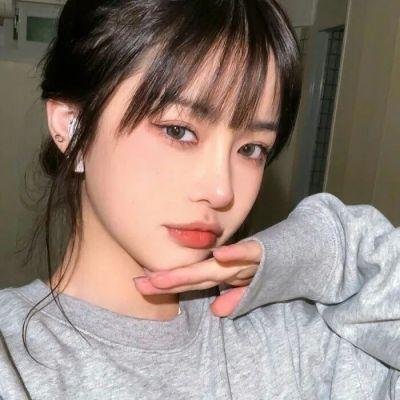 邂逅她的少女时代