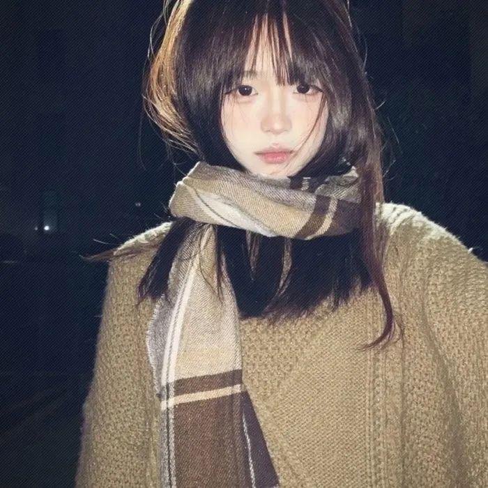 逍遥鬼侣