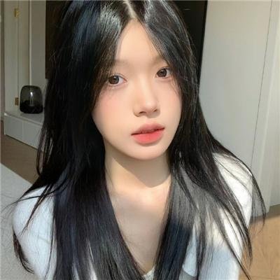 灵域第二季