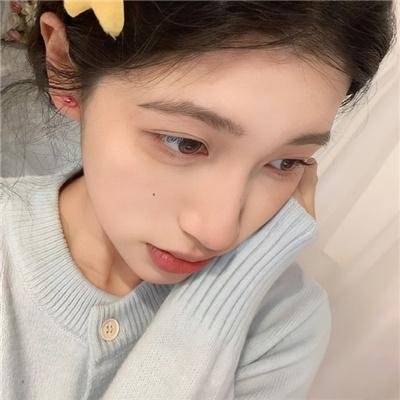 灵丹妙药不及你