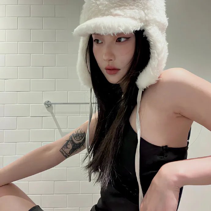 铁丝中的风